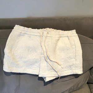 Summer Short